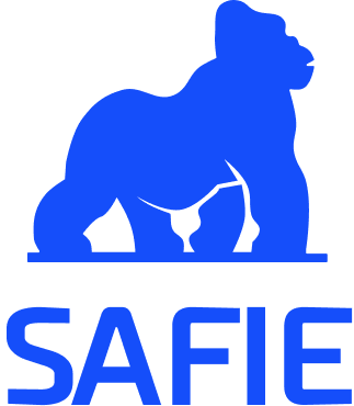 SAFIE